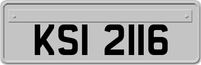 KSI2116