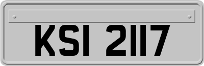 KSI2117