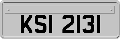 KSI2131