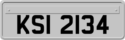 KSI2134