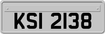 KSI2138