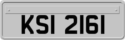 KSI2161