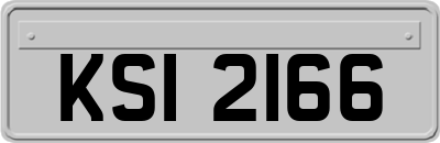 KSI2166