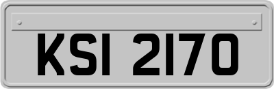 KSI2170