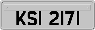 KSI2171