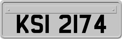 KSI2174