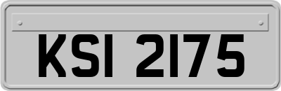 KSI2175