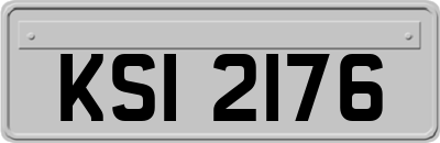 KSI2176