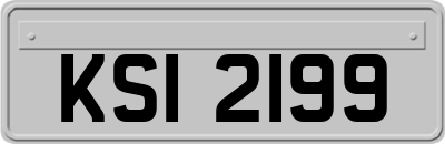 KSI2199