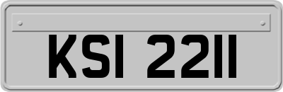KSI2211