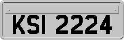 KSI2224