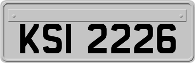 KSI2226