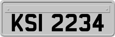 KSI2234