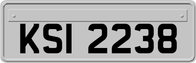 KSI2238