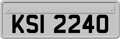 KSI2240