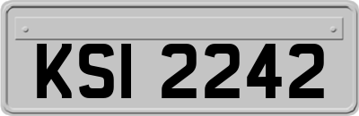 KSI2242