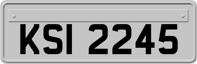 KSI2245