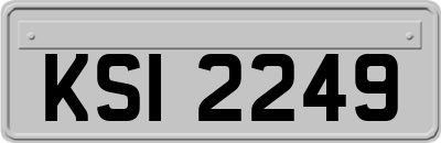KSI2249
