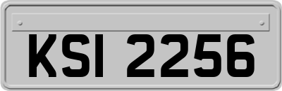 KSI2256