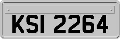 KSI2264