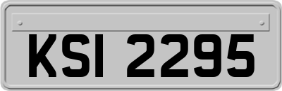 KSI2295