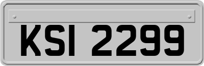 KSI2299