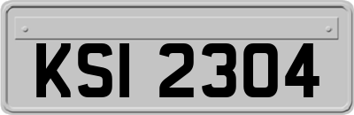 KSI2304