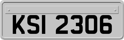 KSI2306