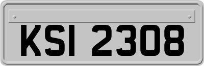 KSI2308