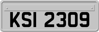 KSI2309
