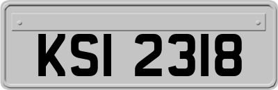KSI2318
