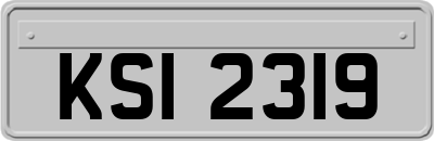 KSI2319
