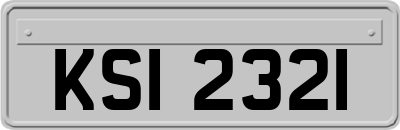 KSI2321