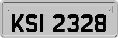 KSI2328