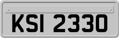 KSI2330