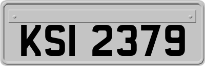 KSI2379