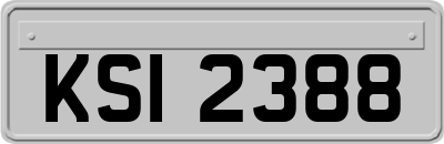KSI2388