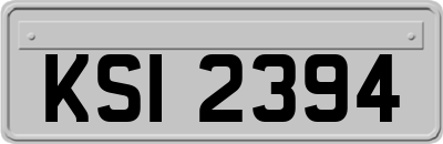 KSI2394