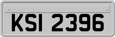 KSI2396