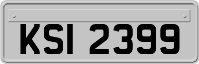 KSI2399