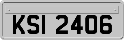 KSI2406