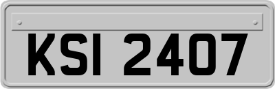 KSI2407