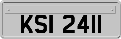 KSI2411