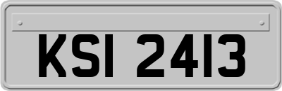 KSI2413