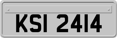 KSI2414