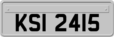 KSI2415