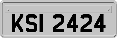 KSI2424