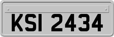KSI2434