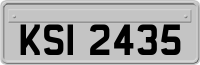 KSI2435