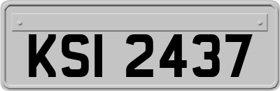 KSI2437